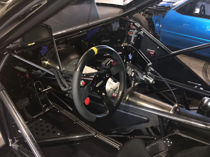 14045005_10154530335562642_1749482132_o