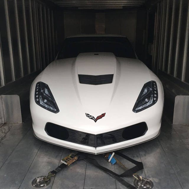 14074560_10154530335052642_830099378_o