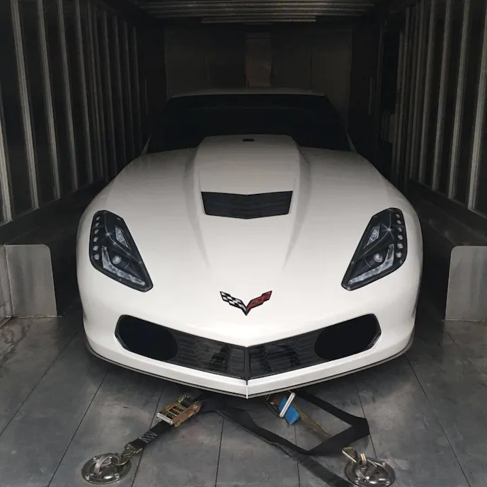 14074560_10154530335052642_830099378_o