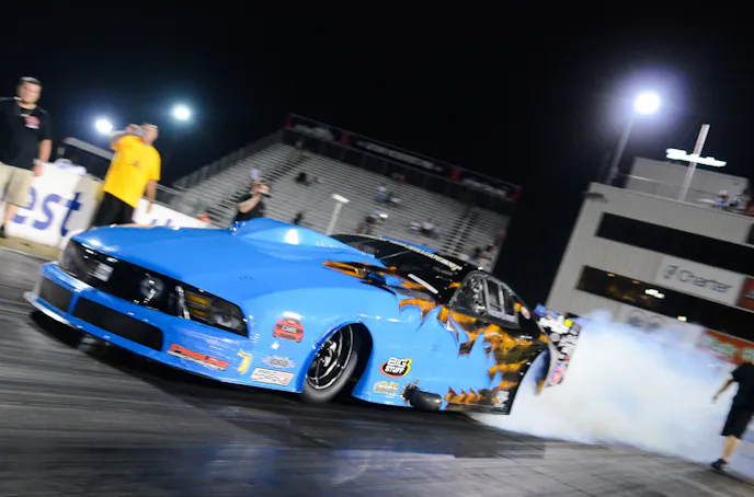 street-car-super-nationals-st-louis-day-coverage121