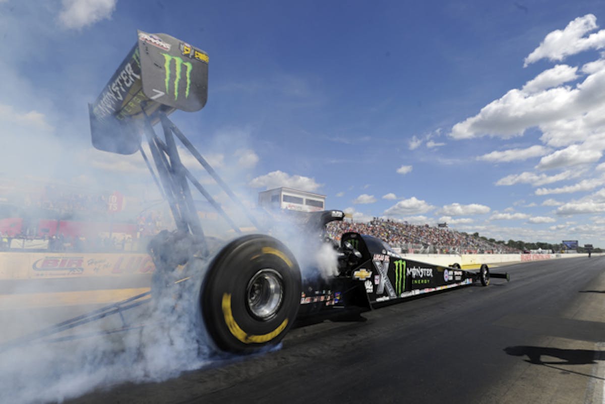 285-BrittanyForce-Sunday-Brainerd