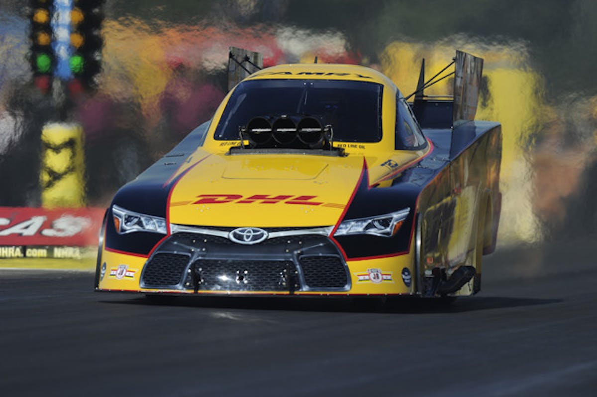 287-DelWorsham-Sunday-Brainerd