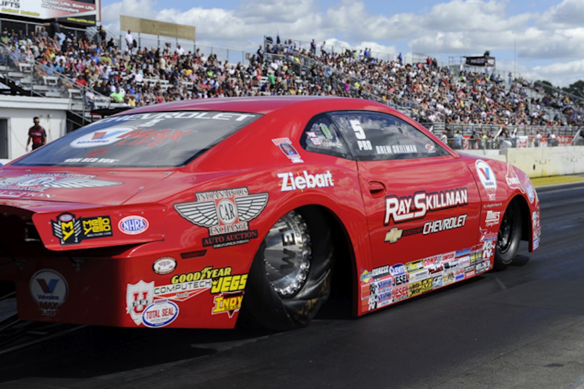 289-DrewSkillman-Sunday-Brainerd