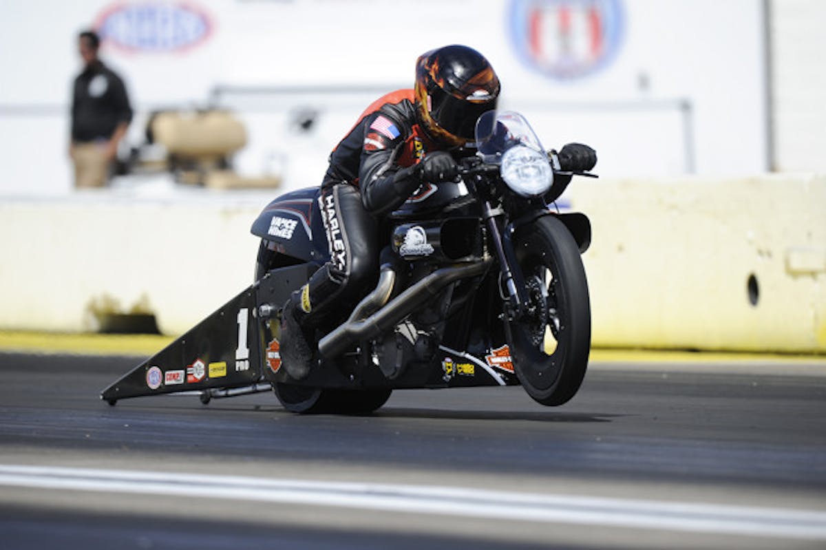 291-AndrewHines-Sunday-Brainerd