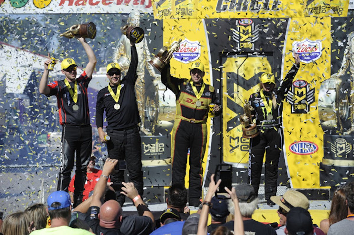 293-Sunday-Brainerd-WinnersCircle