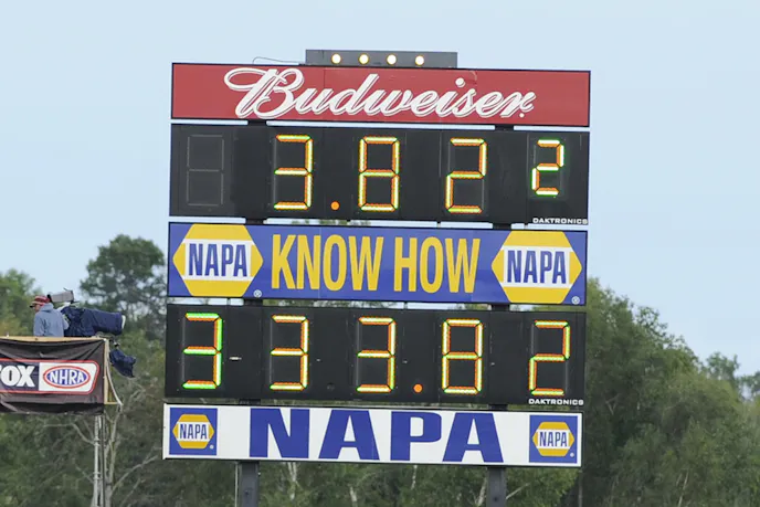 282-MattHaganNatRecScoreboard