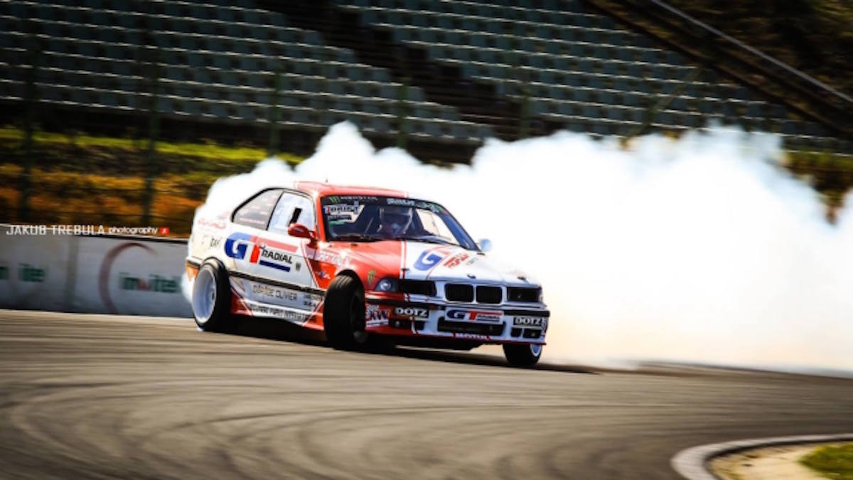 e93894762_10151781090252669_500404327_o