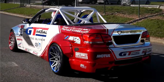 Screen Shot 2016-08-22 at 1.50.59 PM