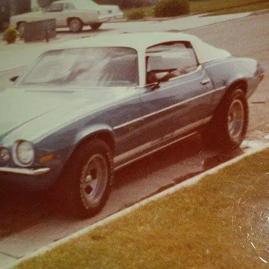 FB_IMG_1461817243046