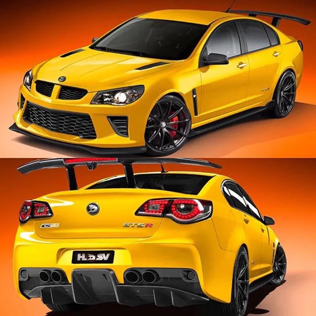 13266865_1724587977830205_1119666331_n