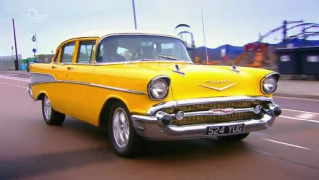 WheelerDealers-57Chevy-after