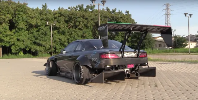 Screen Shot 2016-08-23 at 2.47.44 PM