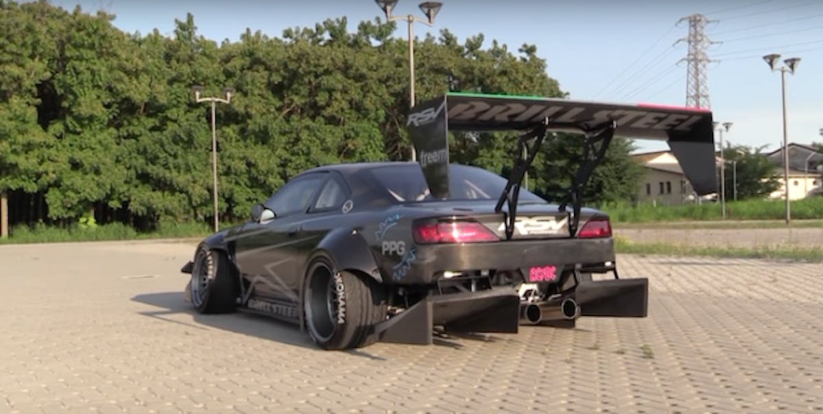 Screen Shot 2016-08-23 at 2.47.44 PM