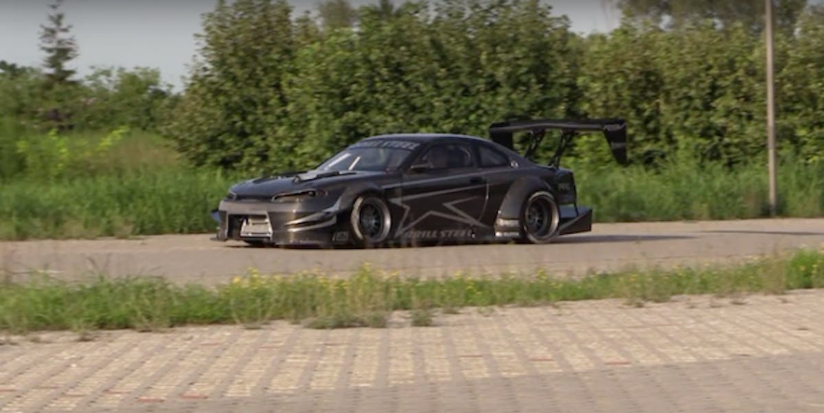 Screen Shot 2016-08-23 at 2.48.00 PM