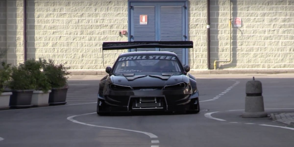 Screen Shot 2016-08-23 at 2.48.19 PM