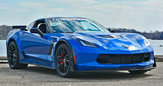 Lingenfelter_C7_ZO6_blue_710