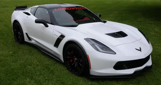 Lingenfelter_C7_ZO6_white_710_540x285