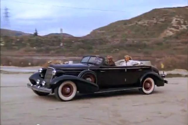 Simon-Simon-1935-Cadillac-Fleetwood-Convertible