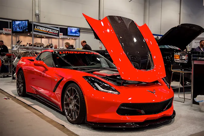 Image via ACS Composites.