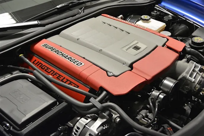 2016-08-24_00-41-43GR