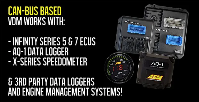 Screen Shot 2016-08-24 at 1.24.52 PM copy