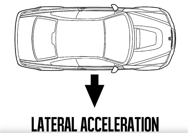 Screen Shot 2016-08-24 at 1.26.22 PM