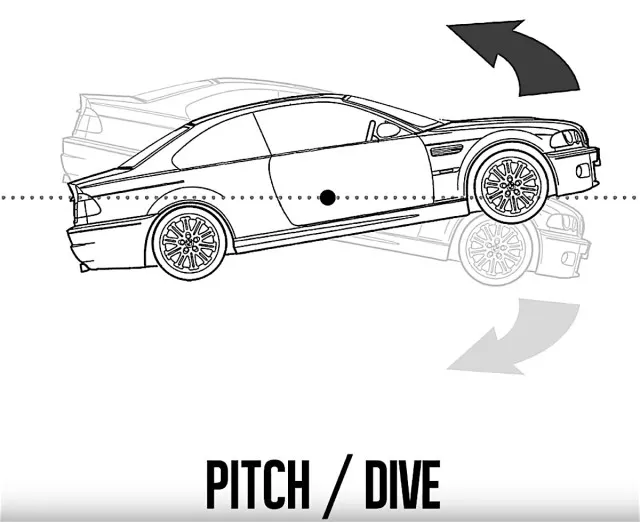 Screen Shot 2016-08-24 at 1.27.56 PM