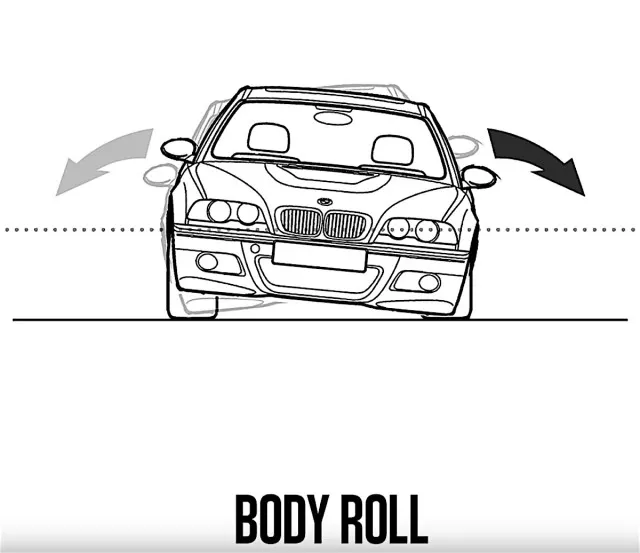 Screen Shot 2016-08-24 at 1.28.26 PM