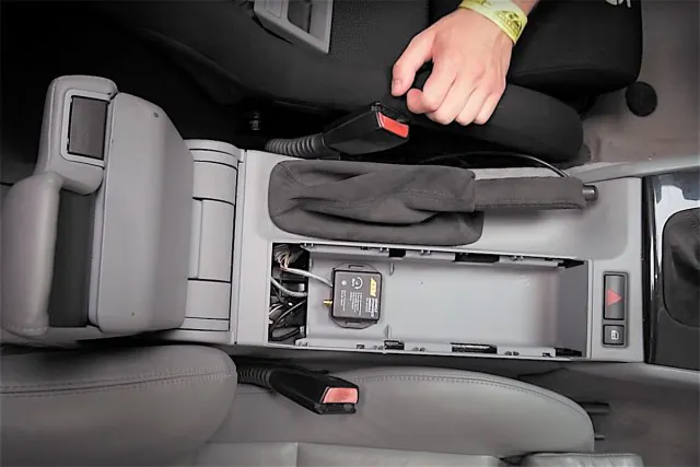 Screen Shot 2016-08-24 at 1.29.27 PM copy