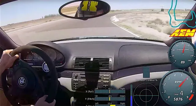 Screen Shot 2016-08-24 at 1.33.23 PM copy