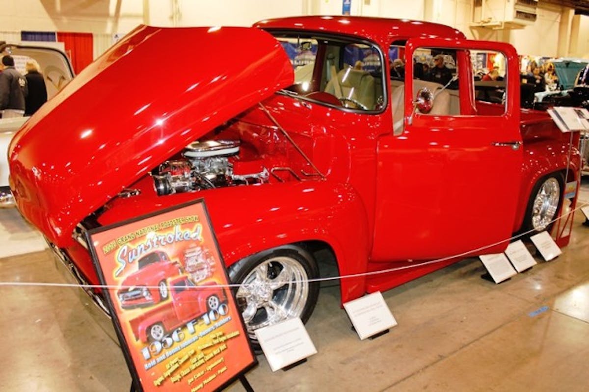 1956 Ford Sunstroked_front