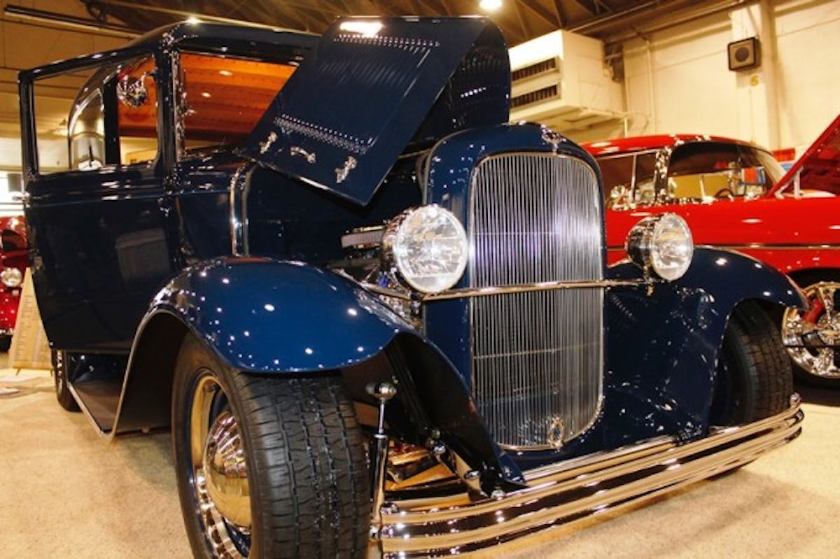 1931 Ford Panel_grille