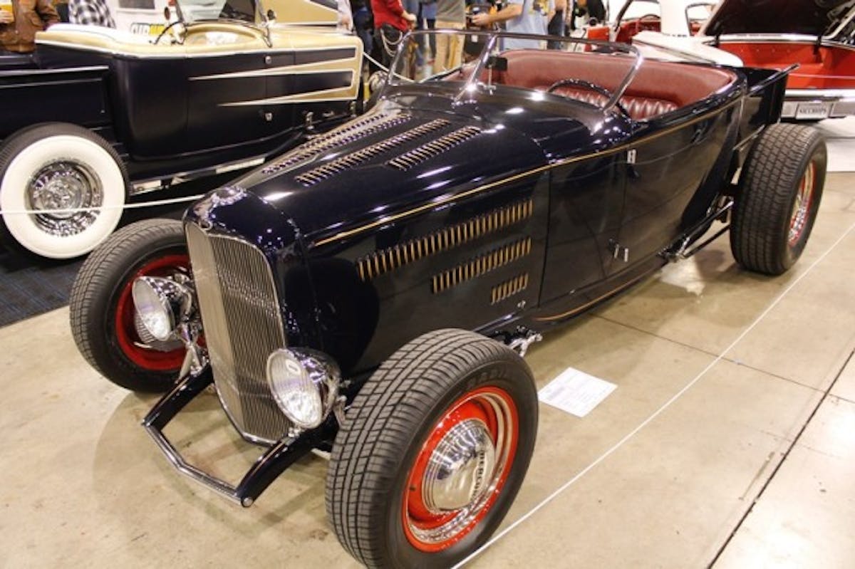 1930 Mercury_front