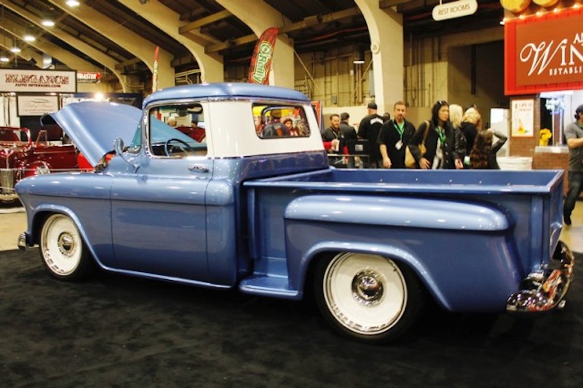 1955 Chevrolet Jackson55_side