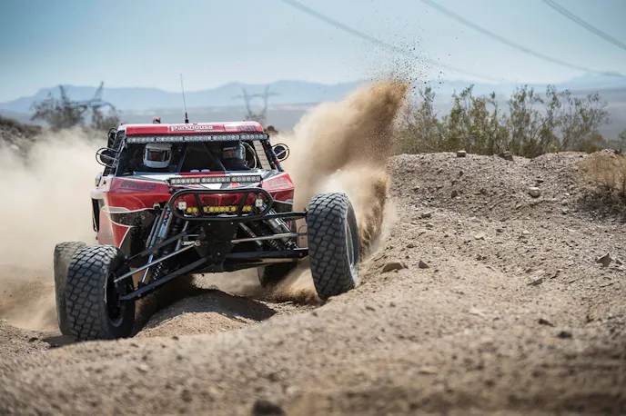 14053861_1650200231938580_3222508633192408025_o