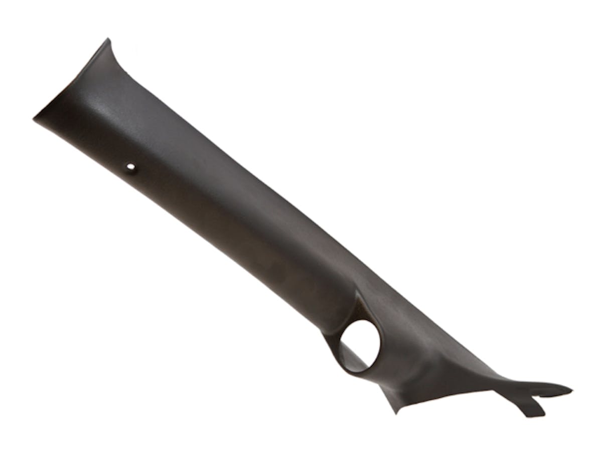 SCTapillarmount1_edited-1