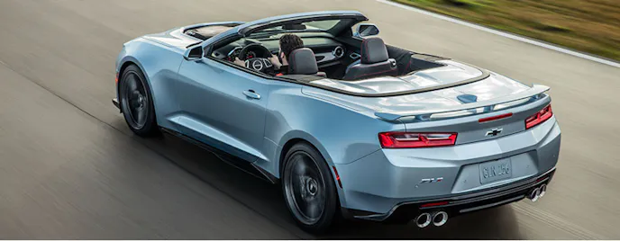 2017-chevrolet-camaro-zl1-sports-car-mo-design-980x381-06