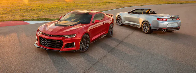 2017-chevrolet-camaro-zl1-sports-car-mo-design-1480x551-05