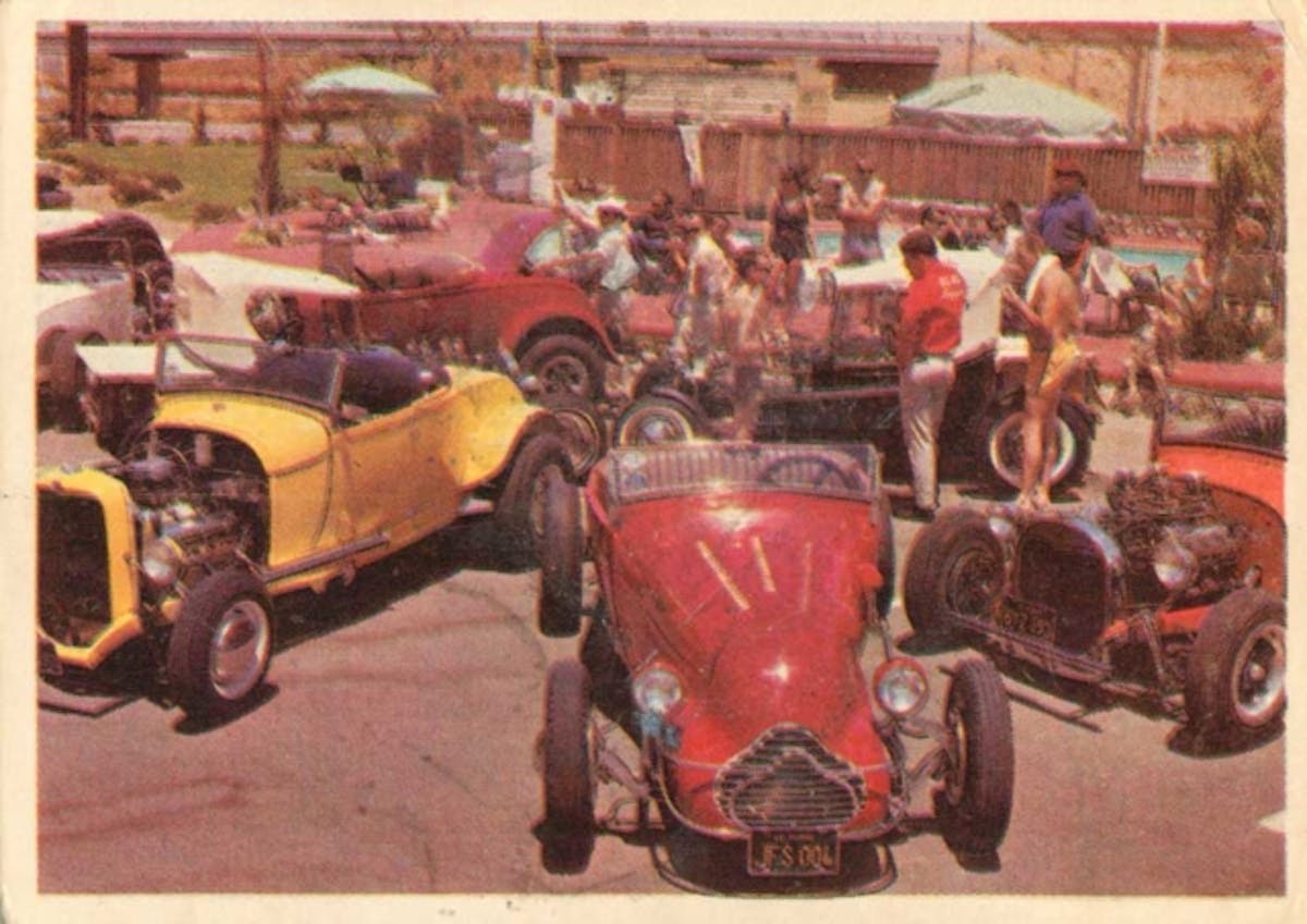 2-Dick-Flint-Roadster_058