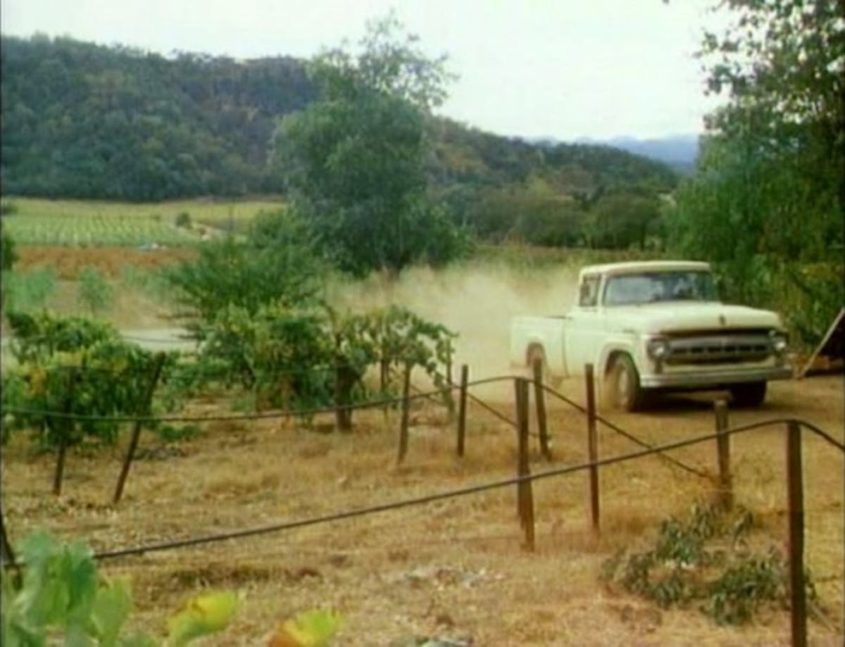 Falcon Crest-57-Ford-truck-IMCDB