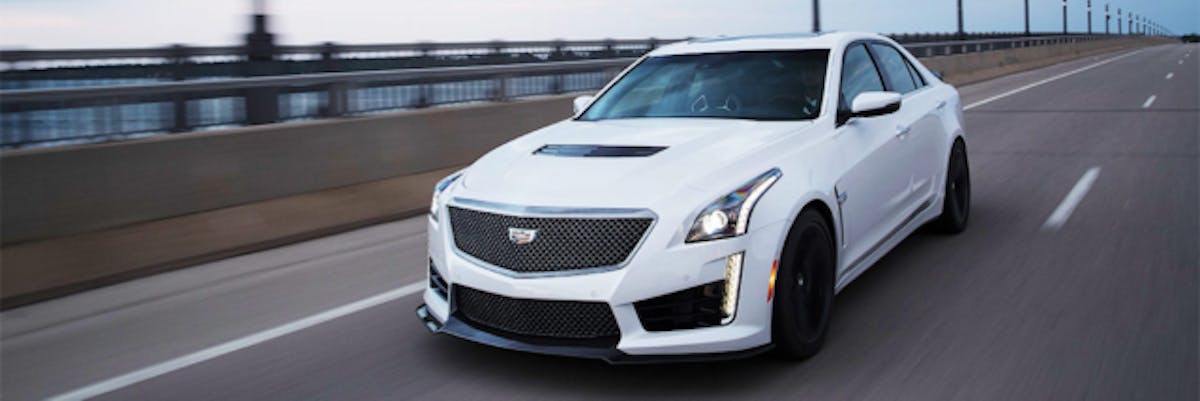 2017-carbon-black-ctsv-1280x429