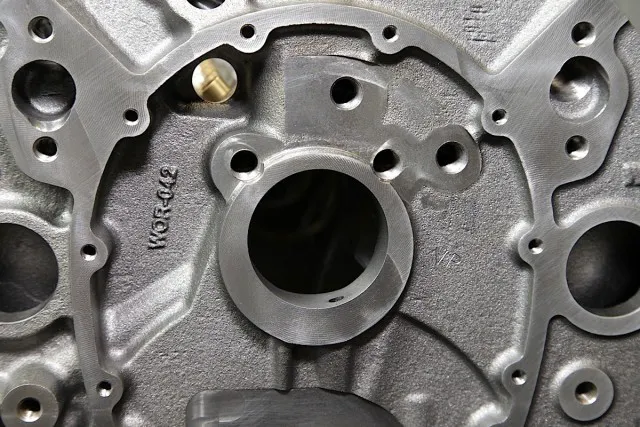 inside-world-products-motown-sbcls-engine-block3