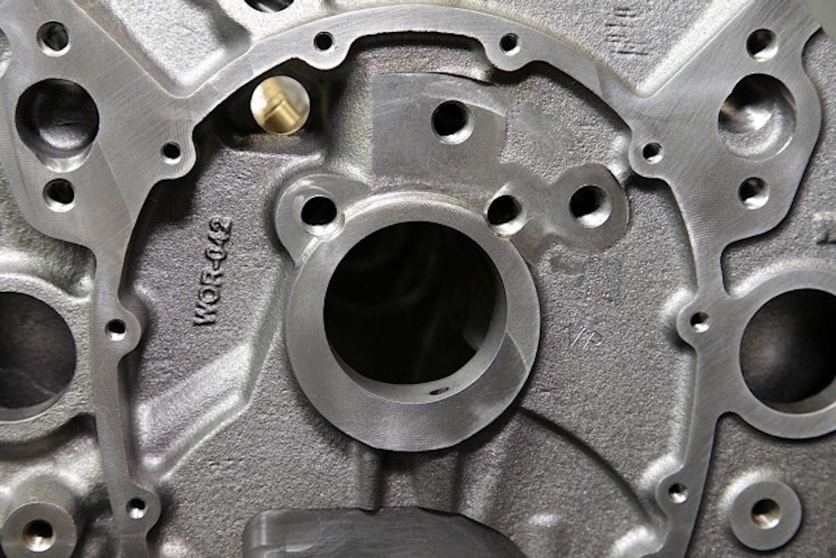 inside-world-products-motown-sbcls-engine-block3