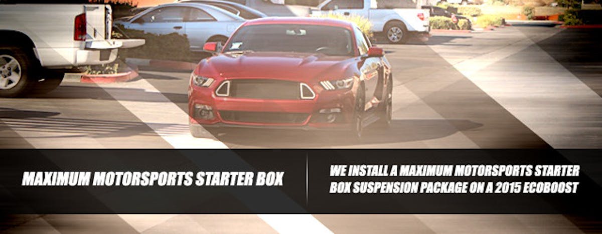 MAXIMUM_STARTER_BOX_edited-1