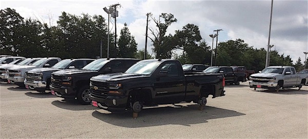 opj0ns17al0hr3im7krt-1 2