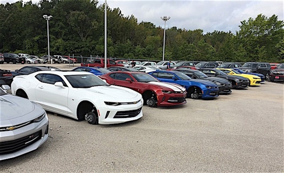 vz7ri0fwtkexocrg0xve-1