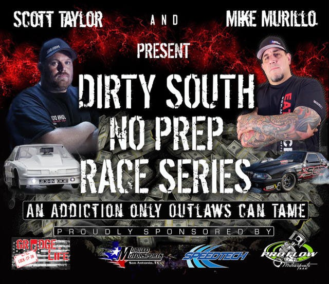 be6fd5_a8060387f9a1483dbba64f8f5c28d5bemv2_d_3300_2850_s_4_2