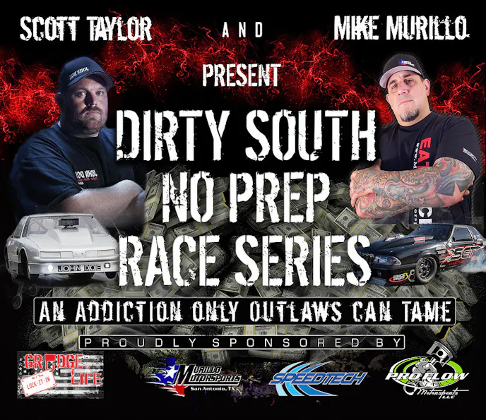 be6fd5_a8060387f9a1483dbba64f8f5c28d5bemv2_d_3300_2850_s_4_2