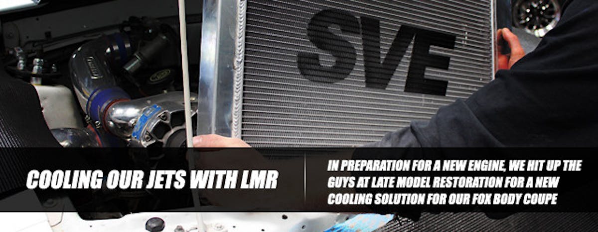 SVE_RADIATOR_edited-1