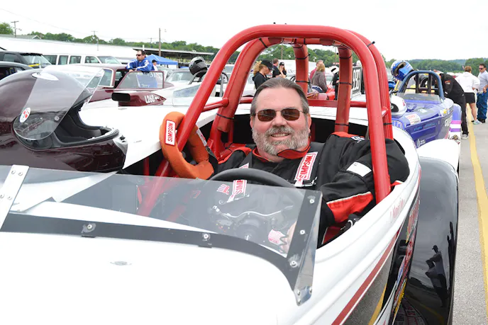 ad0b83bd-e062-4614-9a28-07abe1e965b4